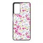 Szepseges viragos Xiaomi Redmi Note 11 Pro/11 Pro 5G tok