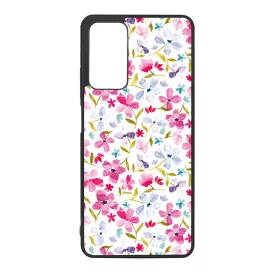 Szepseges viragos Xiaomi Redmi Note 11 Pro/11 Pro 5G tok