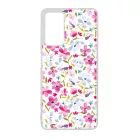 Szepseges viragos Xiaomi Redmi Note 11 Pro/11 Pro 5G tok