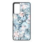 Kedves tavaszi virag Xiaomi Redmi Note 11 Pro/11 Pro 5G tok