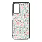 Gyonyoru cseresznye viragos Xiaomi Redmi Note 11 Pro/11 Pro 5G tok