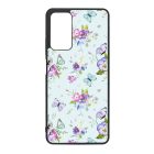 Pillangos viragzas Xiaomi Redmi Note 11 Pro/11 Pro 5G tok