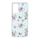 Pillangos viragzas Xiaomi Redmi Note 11 Pro/11 Pro 5G tok