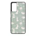 Tunderi nyuszik Xiaomi Redmi Note 11 Pro/11 Pro 5G tok