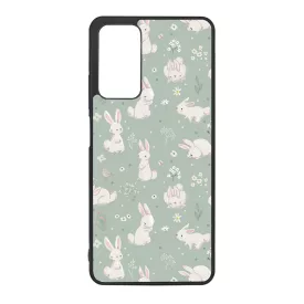 Tunderi nyuszik Xiaomi Redmi Note 11 Pro/11 Pro 5G tok