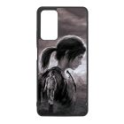 Last of us Ellie Xiaomi Redmi Note 11 Pro/11 Pro 5G tok