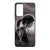 Last of us Ellie Xiaomi Redmi Note 11 Pro/11 Pro 5G tok