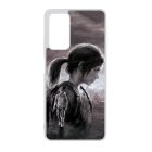 Last of us Ellie Xiaomi Redmi Note 11 Pro/11 Pro 5G tok