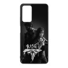 Last of us RISE Xiaomi Redmi Note 11 Pro/11 Pro 5G tok
