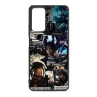 Wednesday Aesthetic Xiaomi Redmi Note 11 Pro/11 Pro 5G tok