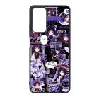 Genshin Impact - Wanderer Xiaomi Redmi Note 11 Pro/11 Pro 5G tok