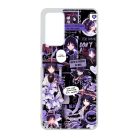 Genshin Impact - Wanderer Xiaomi Redmi Note 11 Pro/11 Pro 5G tok