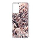 Genshin Impact Characters Xiaomi Redmi Note 11 Pro/11 Pro 5G tok