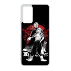 Tokyo Revengers RED Xiaomi Redmi Note 11 Pro/11 Pro 5G tok