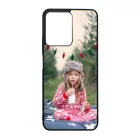 Egyedi Xiaomi Redmi Note 12 4G szilikon tok