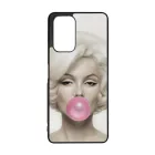 Marilyn Monroe Xiaomi Redmi Note 12 5G tok
