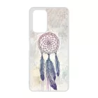 álomfogó dreamcatcher álomfogós Xiaomi Redmi Note 12 5G tok