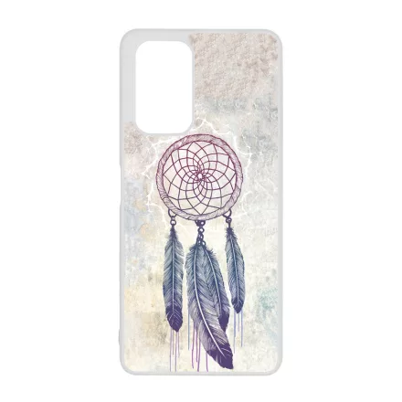 álomfogó dreamcatcher álomfogós Xiaomi Redmi Note 12 5G tok