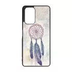 álomfogó dreamcatcher álomfogós Xiaomi Redmi Note 12 5G tok