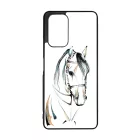 lovas Xiaomi Redmi Note 12 5G tok