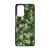 terepszin camouflage kamuflázs Xiaomi Redmi Note 12 5G tok