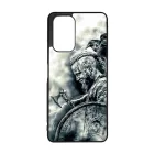 vikings ragnar lothbrok Xiaomi Redmi Note 12 5G tok