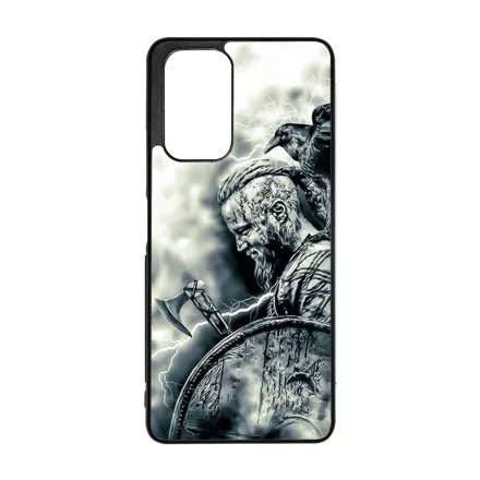 vikings ragnar lothbrok Xiaomi Redmi Note 12 5G tok