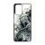 vikings ragnar lothbrok Xiaomi Redmi Note 12 5G tok