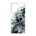 vikings ragnar lothbrok Xiaomi Redmi Note 12 5G tok