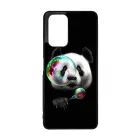 panda pandás Xiaomi Redmi Note 12 5G tok