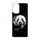 panda pandás Xiaomi Redmi Note 12 5G tok
