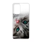 cica cicás macskás Xiaomi Redmi Note 12 5G tok