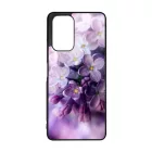 orgona tavaszi orgonás virágos Xiaomi Redmi Note 12 5G tok