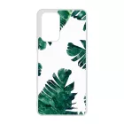 Pálmafa nyár Xiaomi Redmi Note 12 5G tok