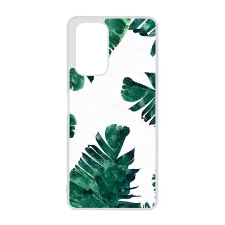 Pálmafa nyár Xiaomi Redmi Note 12 5G tok