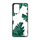 Pálmafa nyár Xiaomi Redmi Note 12 5G tok