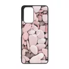 Tengerpart Kavicsok Szerelem Xiaomi Redmi Note 12 5G tok