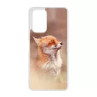 róka rókás fox Xiaomi Redmi Note 12 5G tok