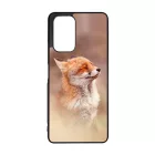 róka rókás fox Xiaomi Redmi Note 12 5G tok