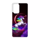 unicorn unikornis fantasy csajos Xiaomi Redmi Note 12 5G tok