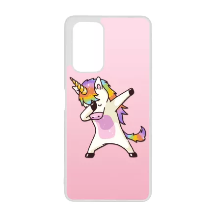 unicorn unikornis fantasy csajos Xiaomi Redmi Note 12 5G tok