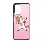 unicorn unikornis fantasy csajos Xiaomi Redmi Note 12 5G tok