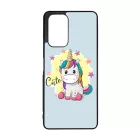unicorn unikornis fantasy csajos Xiaomi Redmi Note 12 5G tok
