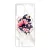 Marble Love marvany mintas viragos Xiaomi Redmi Note 12 5G tok