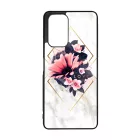 Marble Love marvany mintas viragos Xiaomi Redmi Note 12 5G tok
