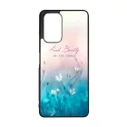 virágos tavaszi art Xiaomi Redmi Note 12 5G tok