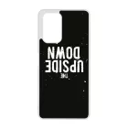 The Upside Down - Stranger Things Xiaomi Redmi Note 12 5G tok