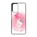 Tündéri unikornis unicorn egyszarvú Xiaomi Redmi Note 12 5G tok