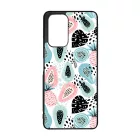 Cute Avocado - Csajos nyári mintás Xiaomi Redmi Note 12 5G tok