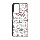 Gyönyörű karácsonyi Xiaomi Redmi Note 12 5G tok